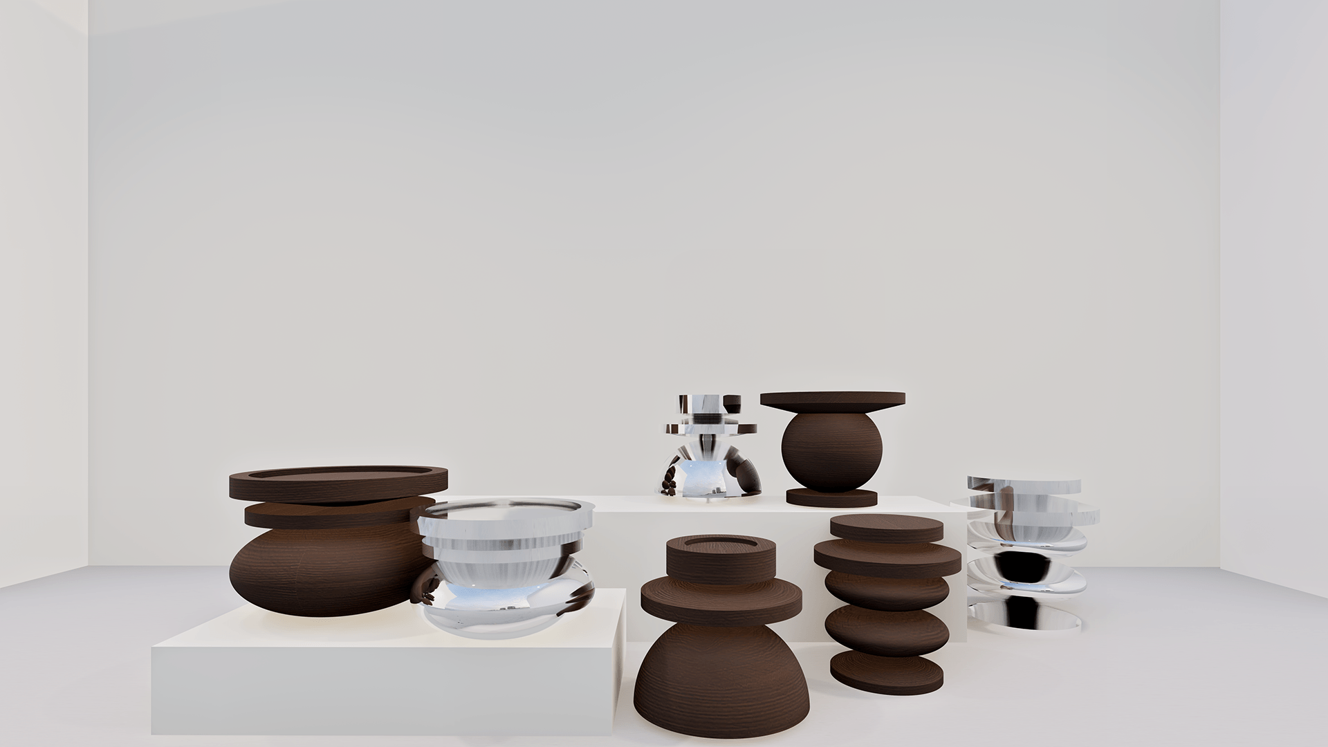 I  SUITES翻新项目丨意大利-30