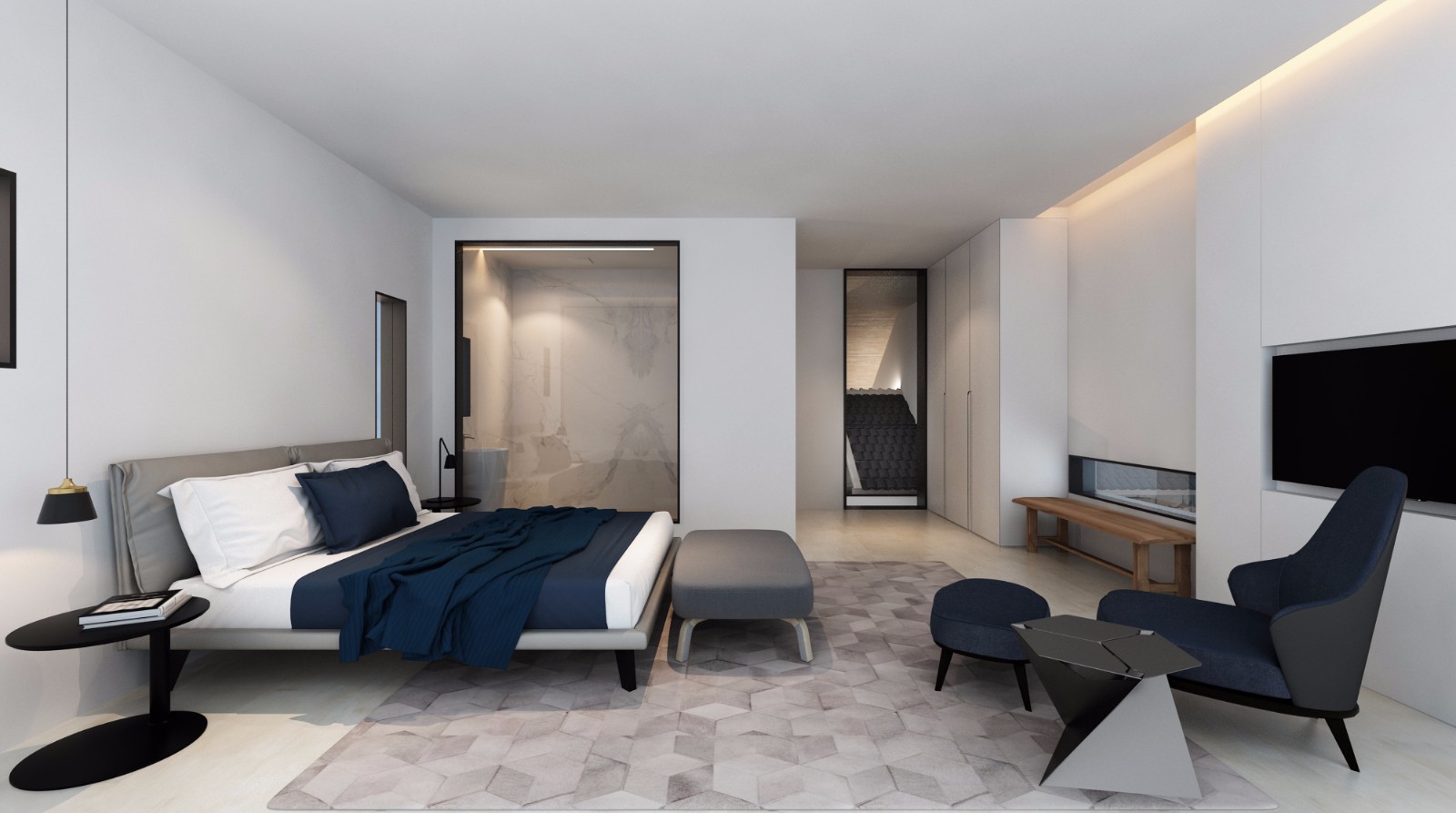 外婆家 | 新旧时光的对话-17