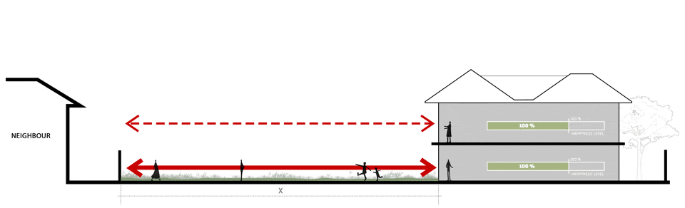 丨泰国暖武里丨Ayutt and Associates design-35