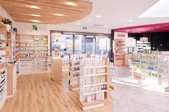 丨法国南特丨JBCC-182