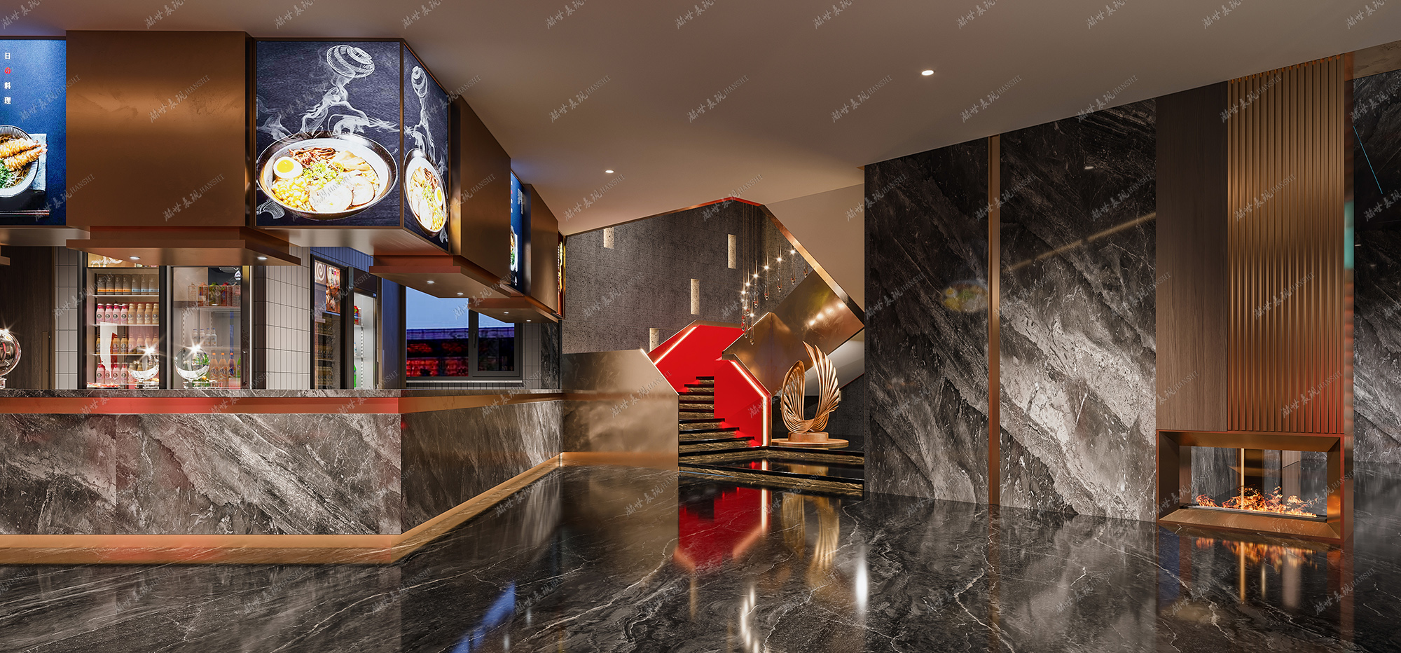 餐饮一瀚世表现-9