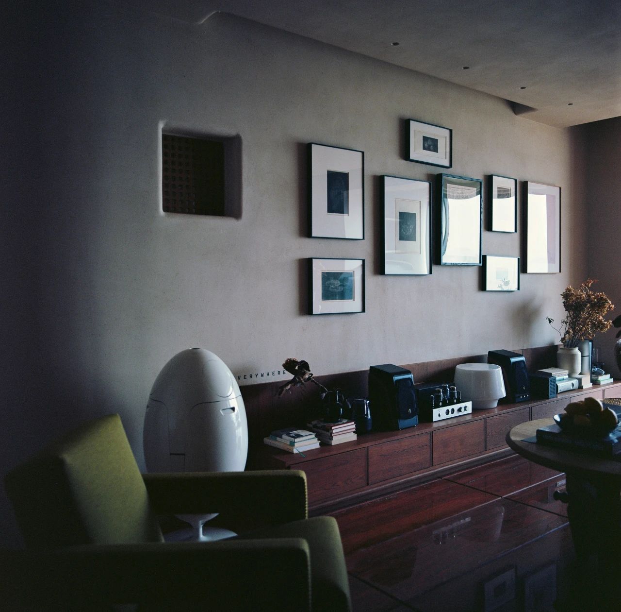 简璞工作室设计丨简璞设计-94