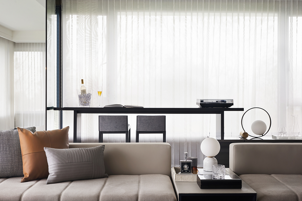 极简奢华,打造都市精英品味生活-90