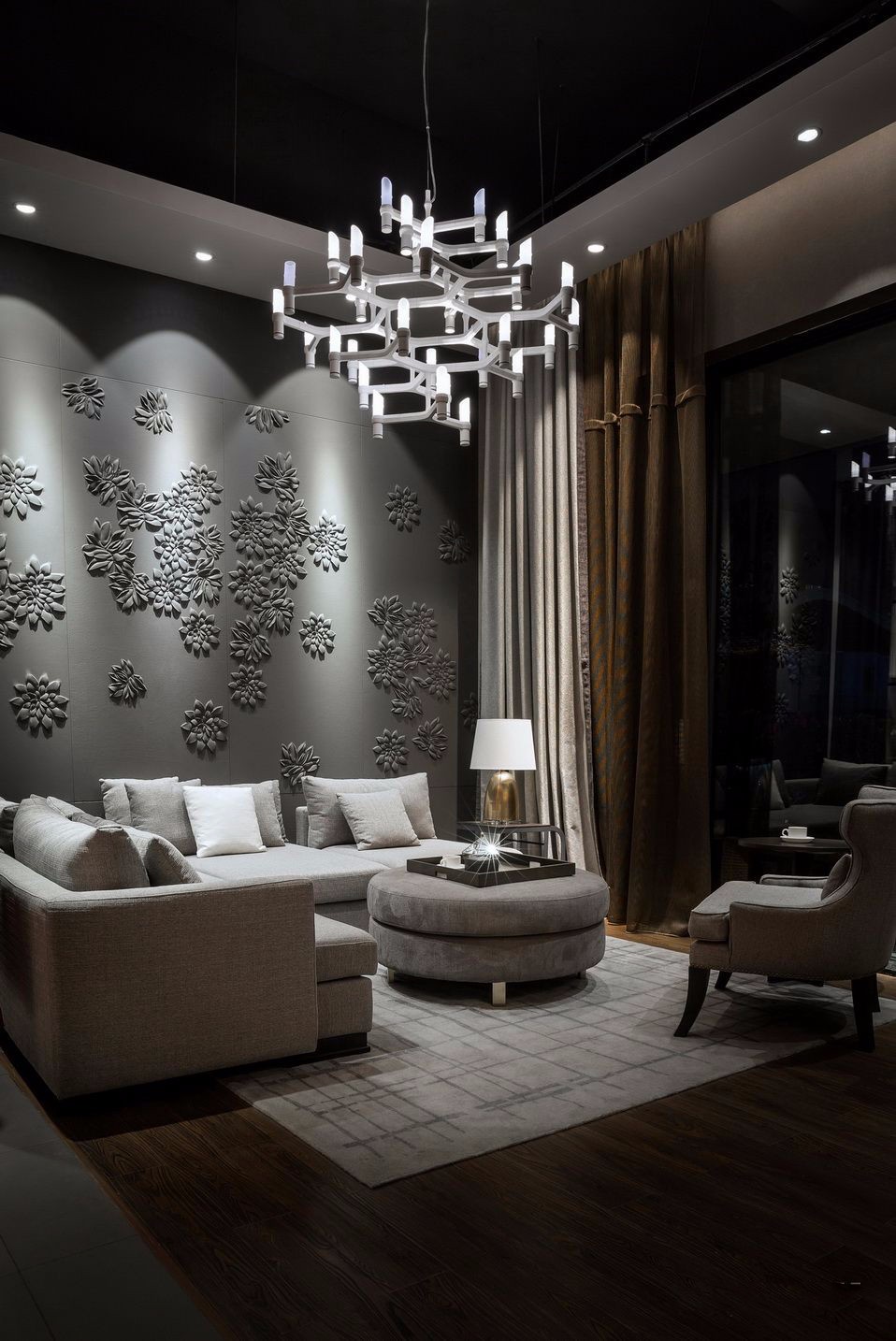 OML软装生活馆-21