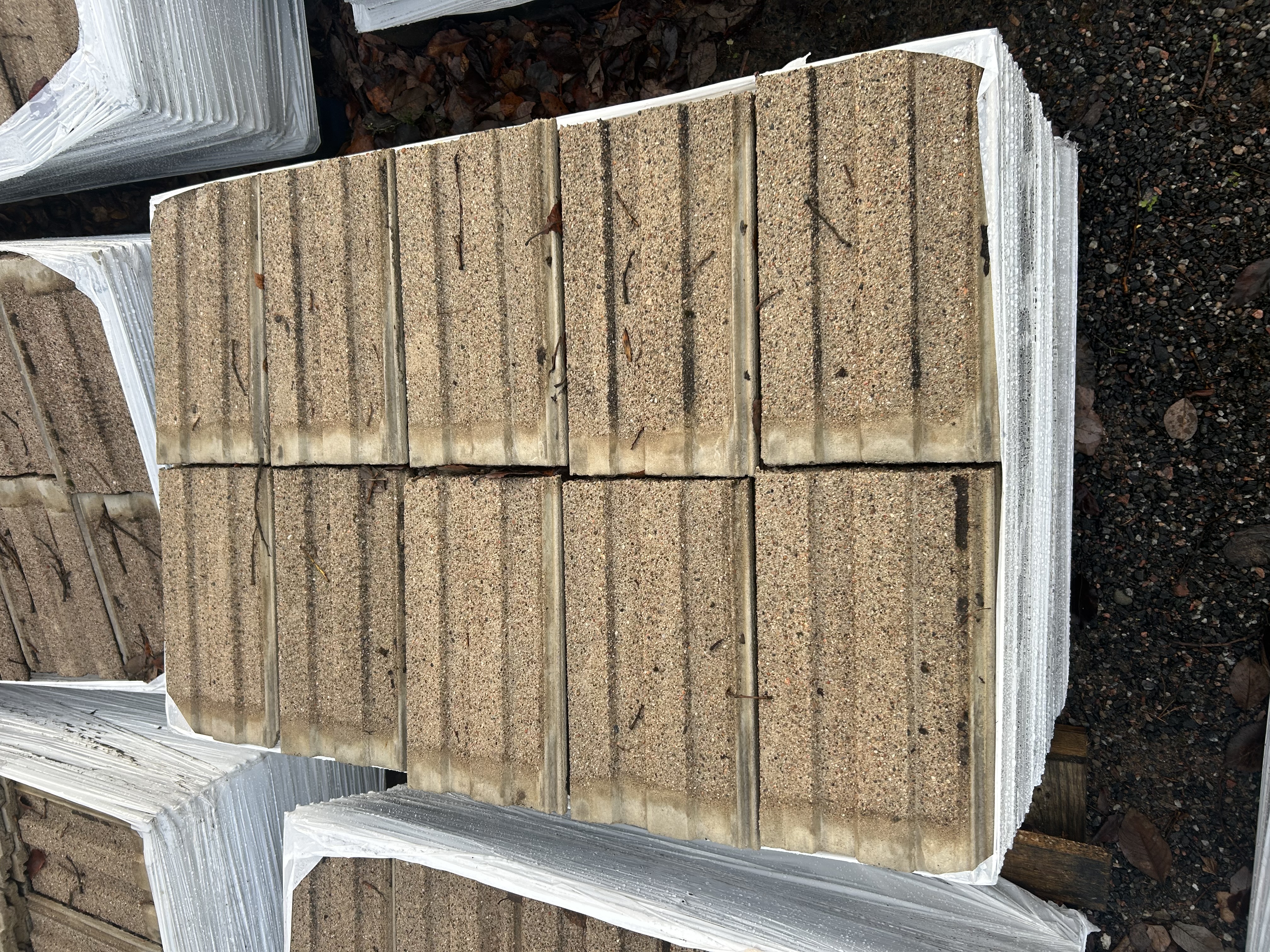 闭环行动·阿尔托大学丨芬兰赫尔辛基-30