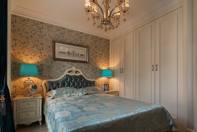 海上国际城 别墅1-21