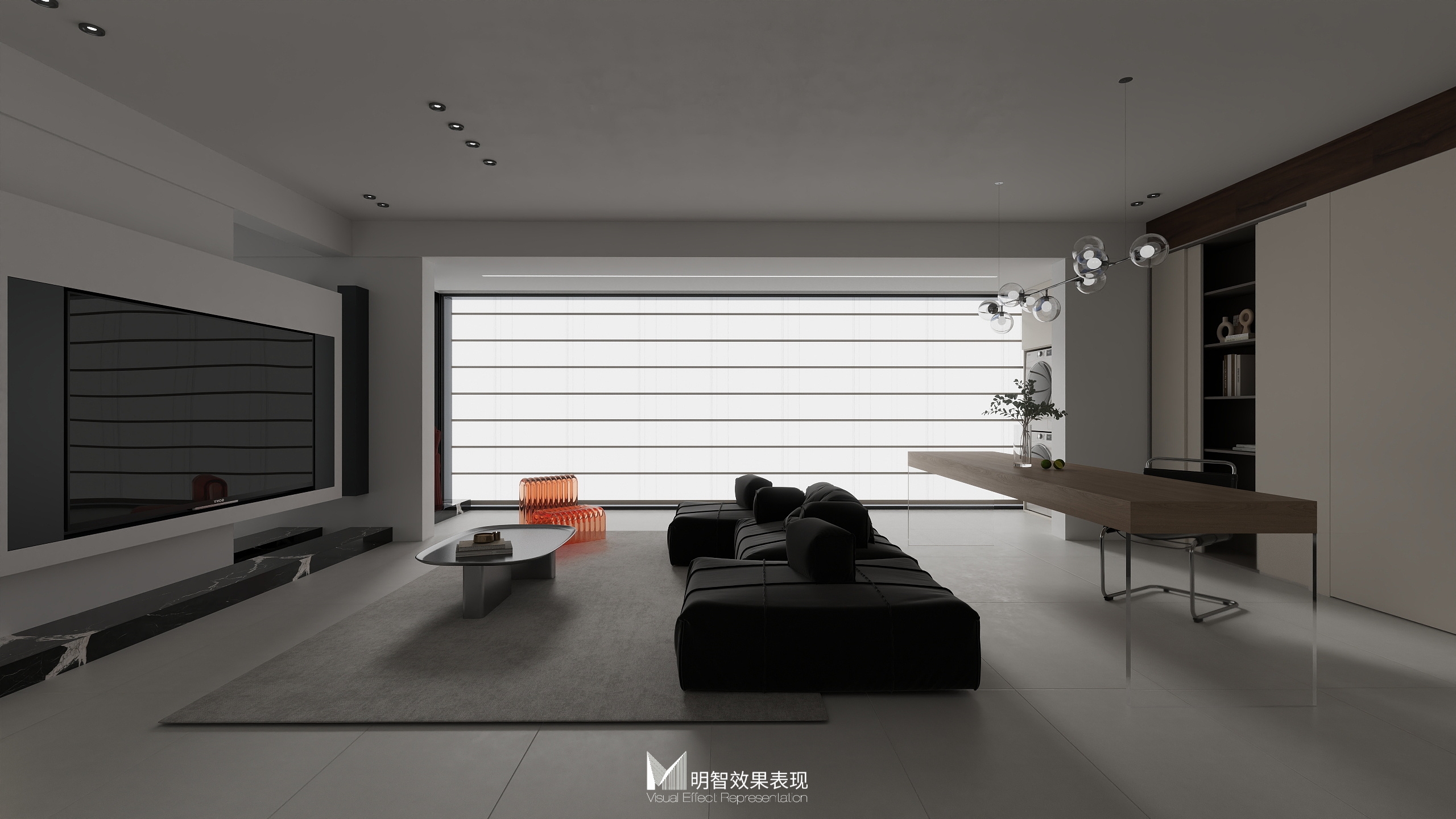 明智效果表现（代画）-5