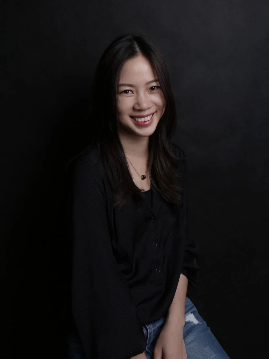 深业泰富罗湖城市会客厅丨中国深圳丨TRD 尺道设计-76