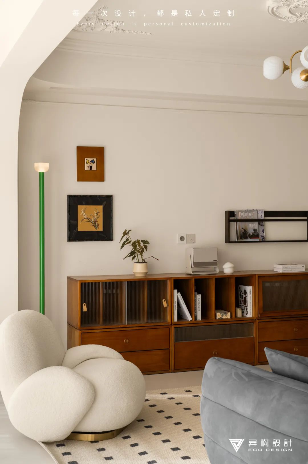 诗韵之境丨马彪-27