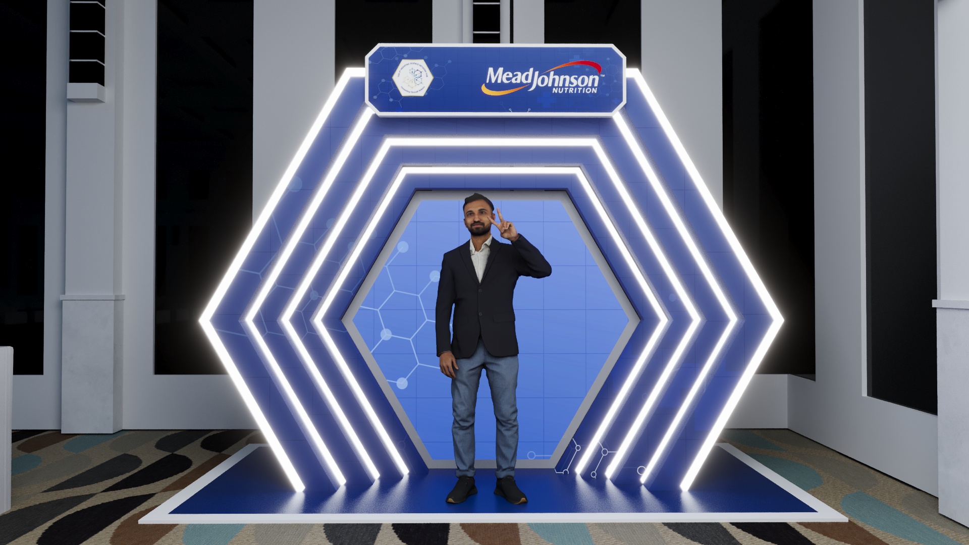 Mead Johnson Enfagrow-6