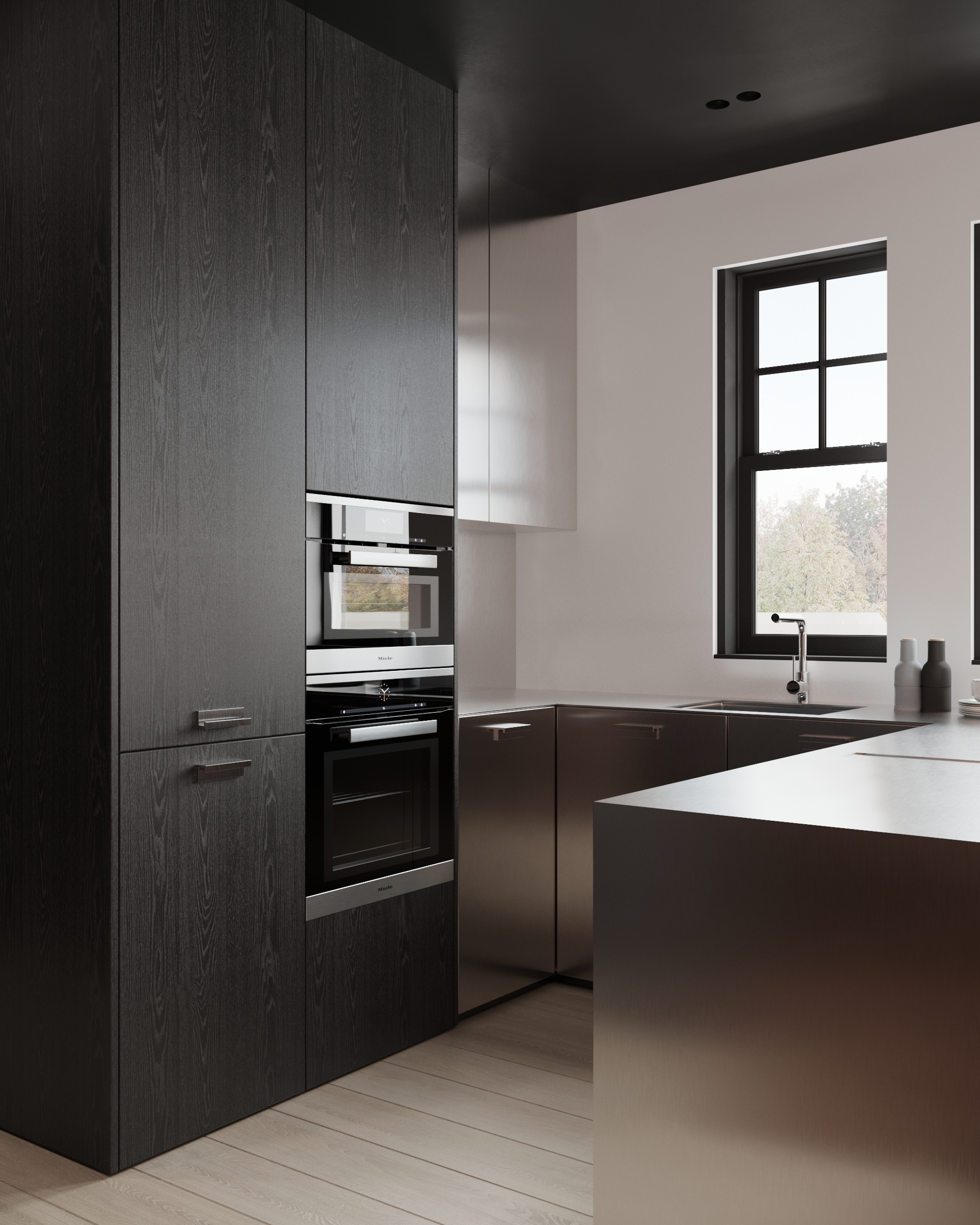 华盛顿大厦

注：Washington常见为人名华盛顿，House有房屋、大厦等意思，结合常见表达习惯，Washington House可直译为华盛顿大厦若这里有特殊的语境指向特定的事物，可能会有不同的准确译法，但仅从这两个单词本身，此为较合理的翻译 -22