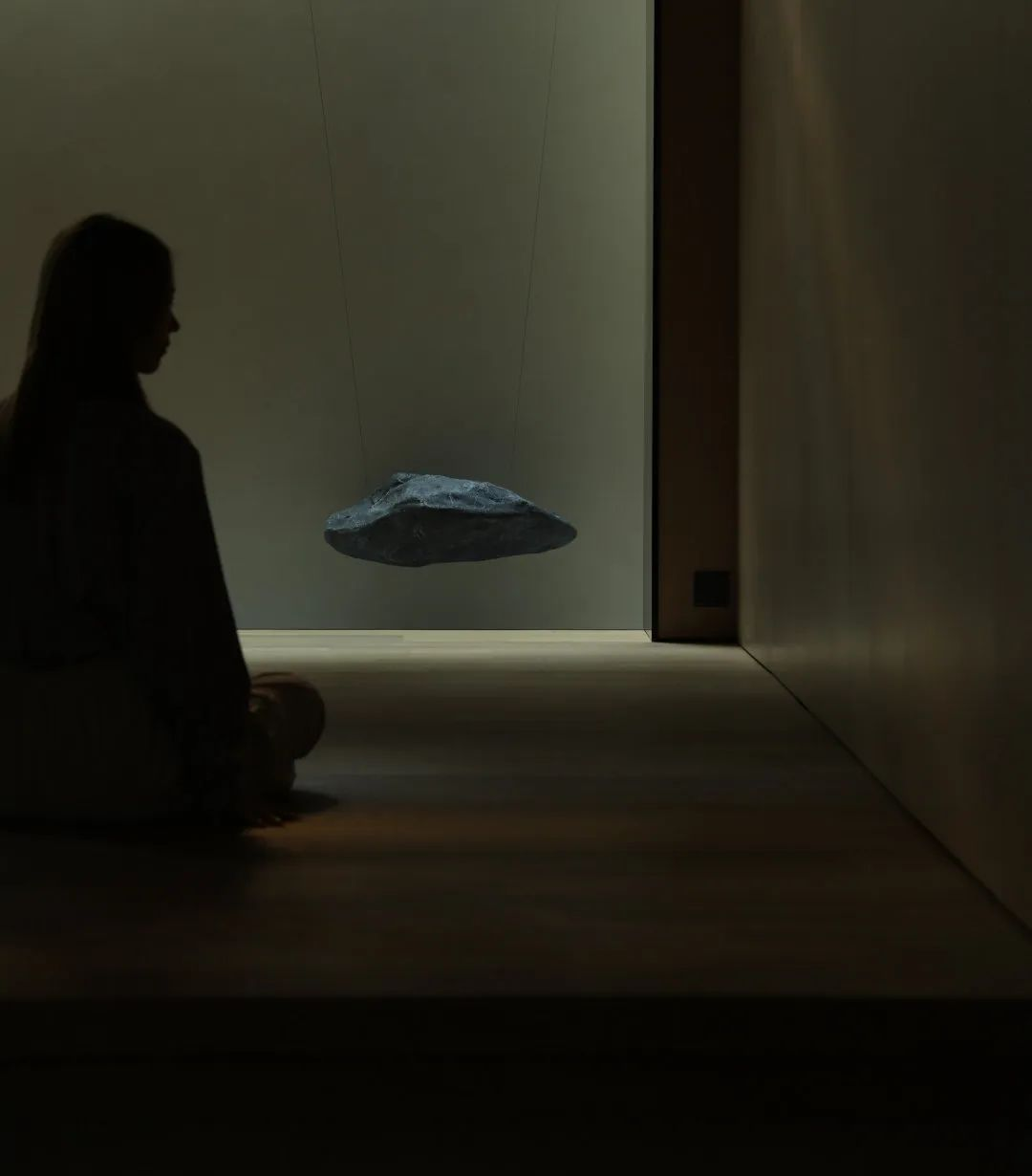 内森庄园别墅豪宅丨中国杭州丨杭州 top 国际设计-41