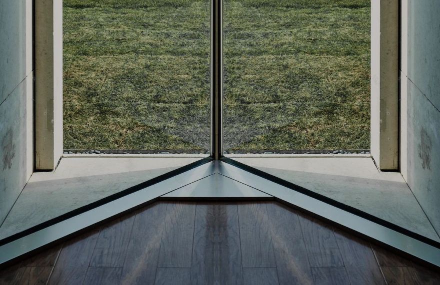 盐城国际会议中心丨中国盐城丨上海都设营造建筑设计事务所有限公司-60