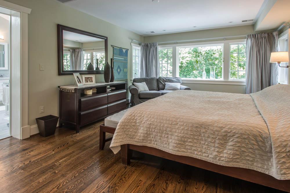 丨Ballard + Mensua Architecture-17