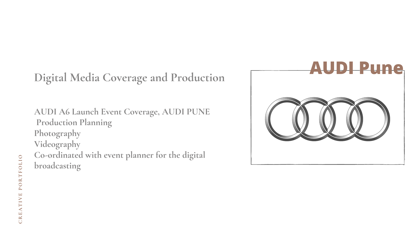 The Tie Media Work Portfolio 20-21-3