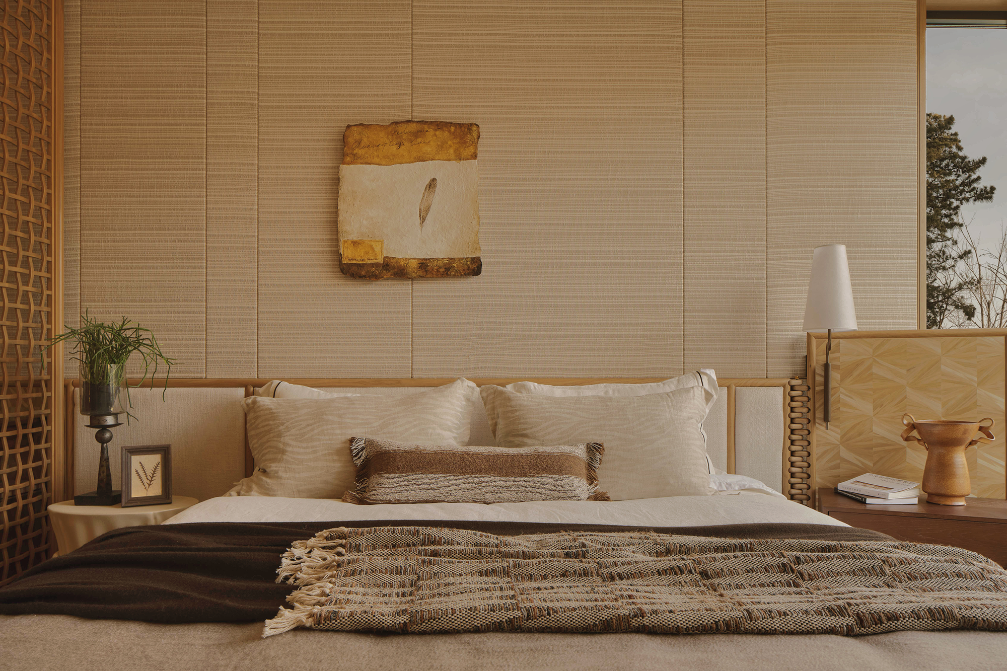 中建智地·璞园PARK丨中国北京丨硬装赋象设计,软装赋形设计-36