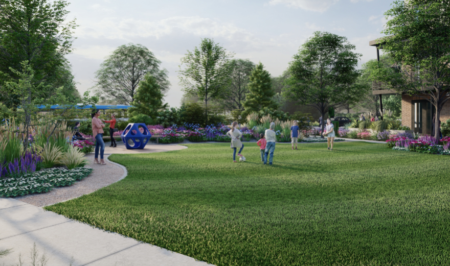 丨美国科罗拉多丨DTJ Design-14