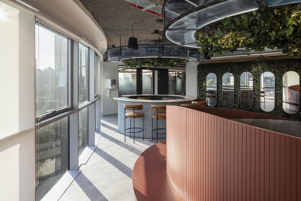 Plarium - Basic Collection-1