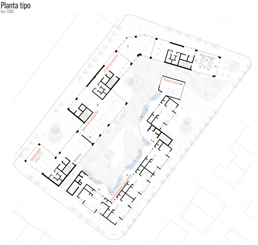 生物多样性与非传统住房研究中心-8