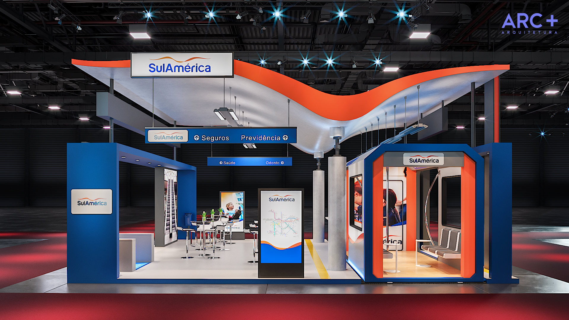 在美洲·和·专家-3