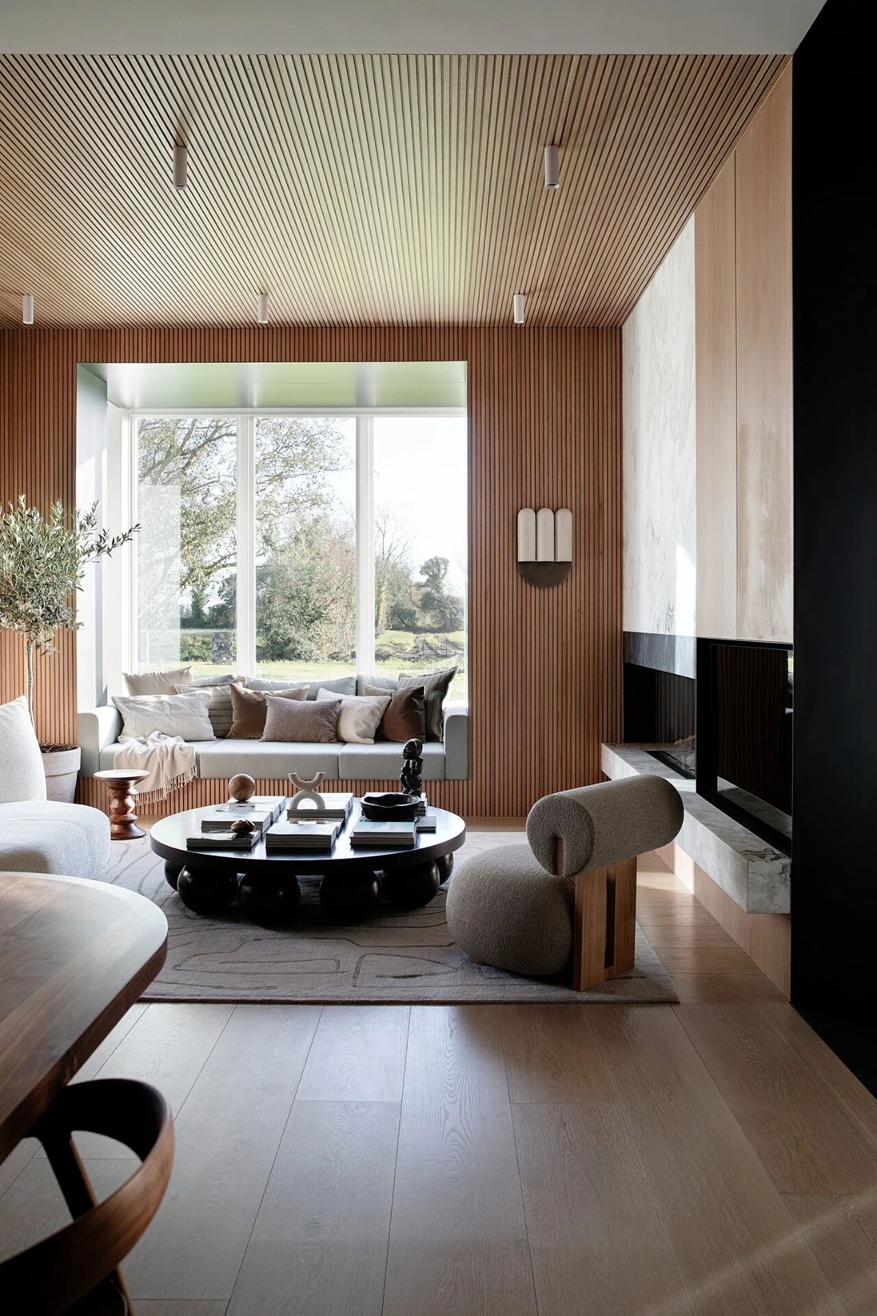 农场丨爱尔兰丨Róisín Lafferty-13