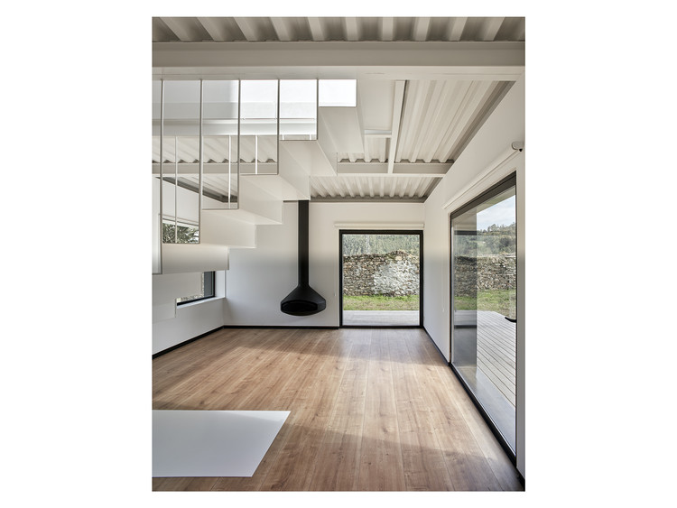 模块化环保住宅-18