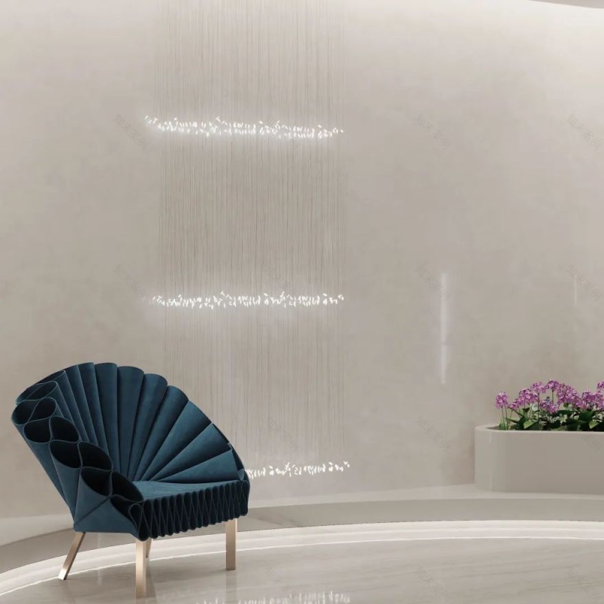 别墅私宅丨茧界设计(上海)有限公司-14