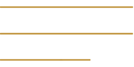 青岛美高梅华府酒店丨中国青岛丨KPF,Studio Munge-9