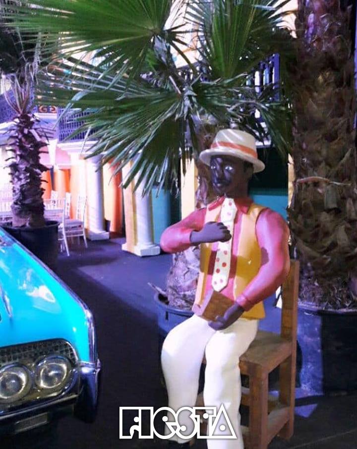 MixFm Event in BIEL-Cuban Style- Fiesta Group-17