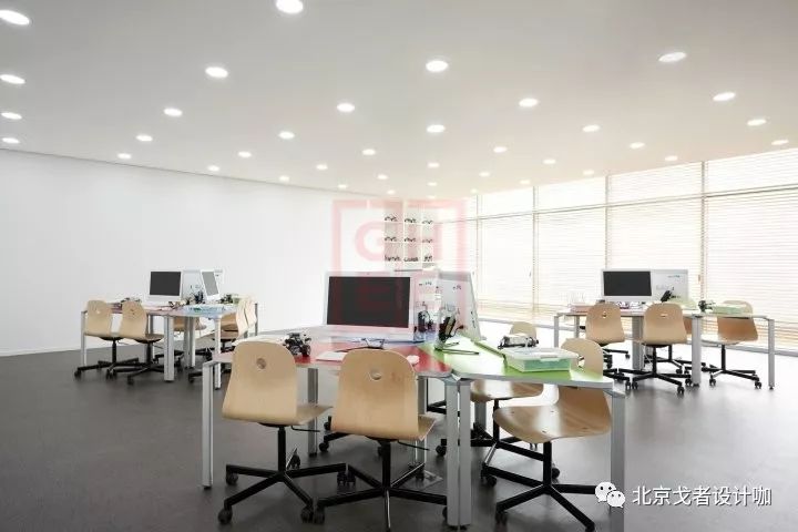 创意乐高校园,搭建想象力的桥梁-18