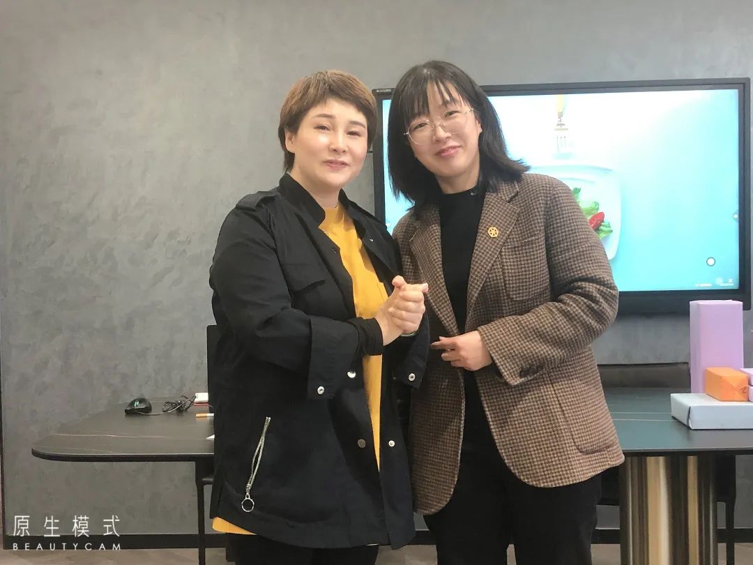 锦华装饰新员工成长跟踪计划-14