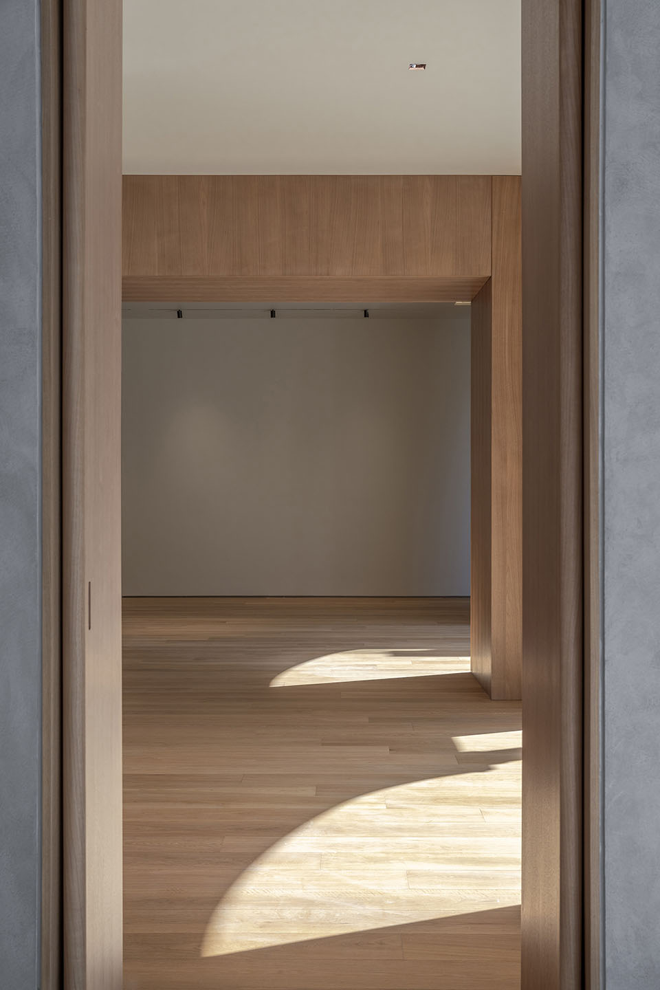 艺术别墅丨中国北京丨TEMP建筑设计事务所-88