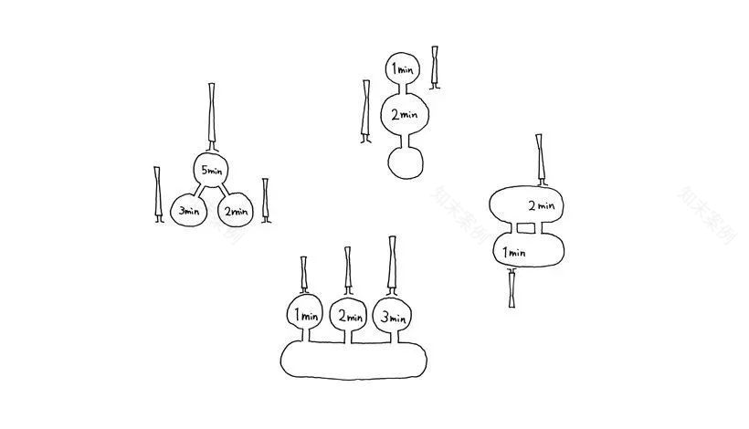 nendo 打造东京商业综合体,极简设计展现灵动趣味-152