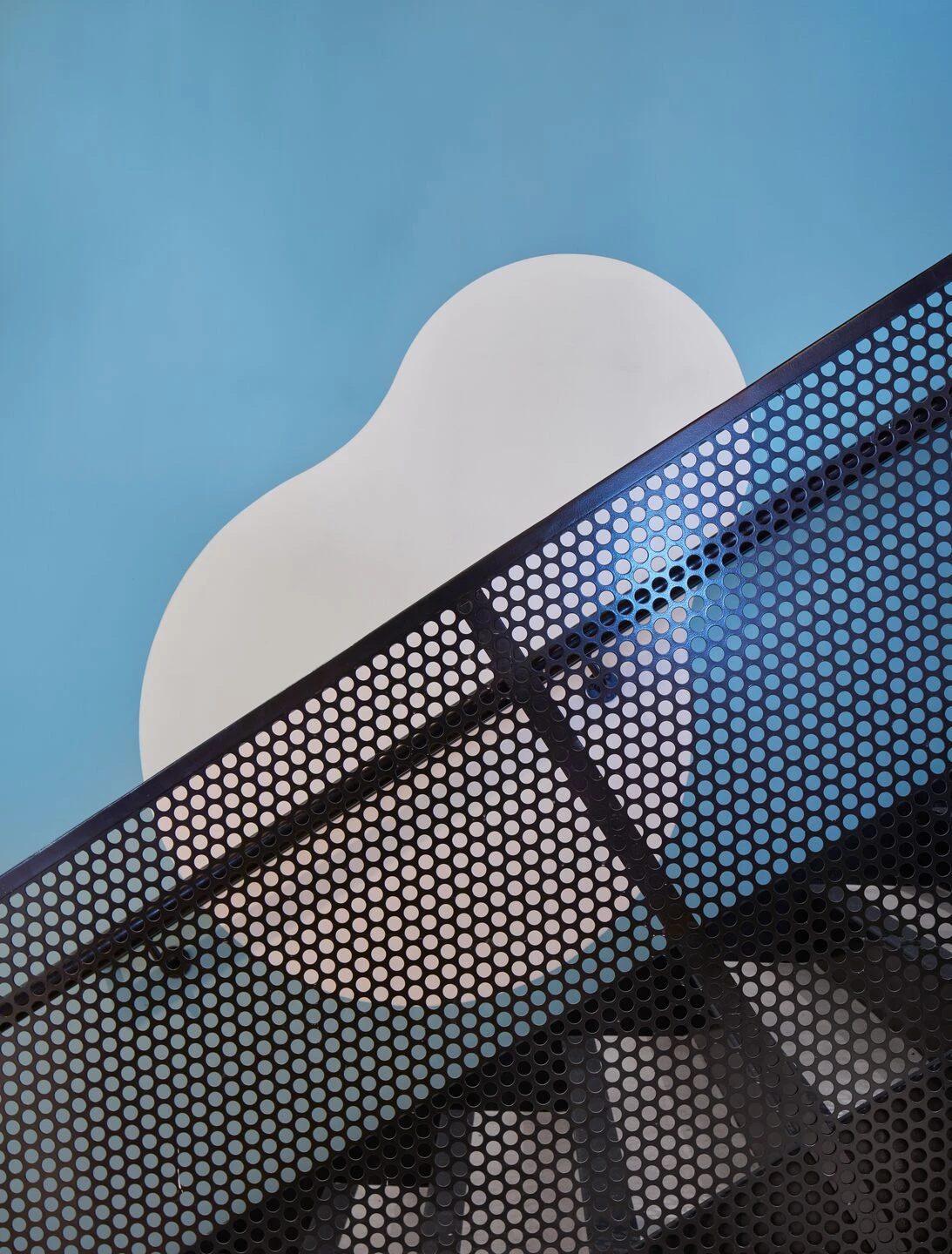 欧米茄酵母丨美国芝加哥丨Valerio Dewalt Train-29