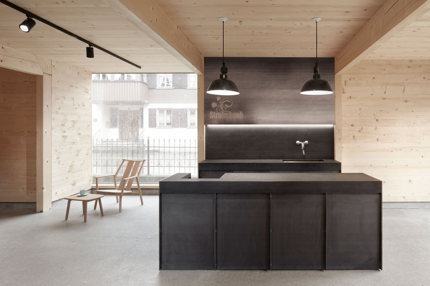 Gardening Shop Strubobuob  Innauer-32