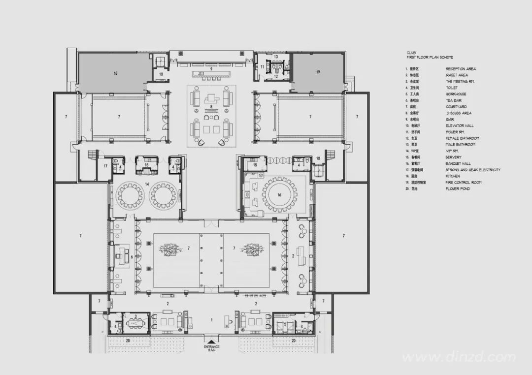 南通如苑·科技城企业公馆-124