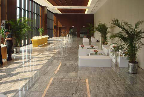 节日小锅板丨巴西圣保罗-8