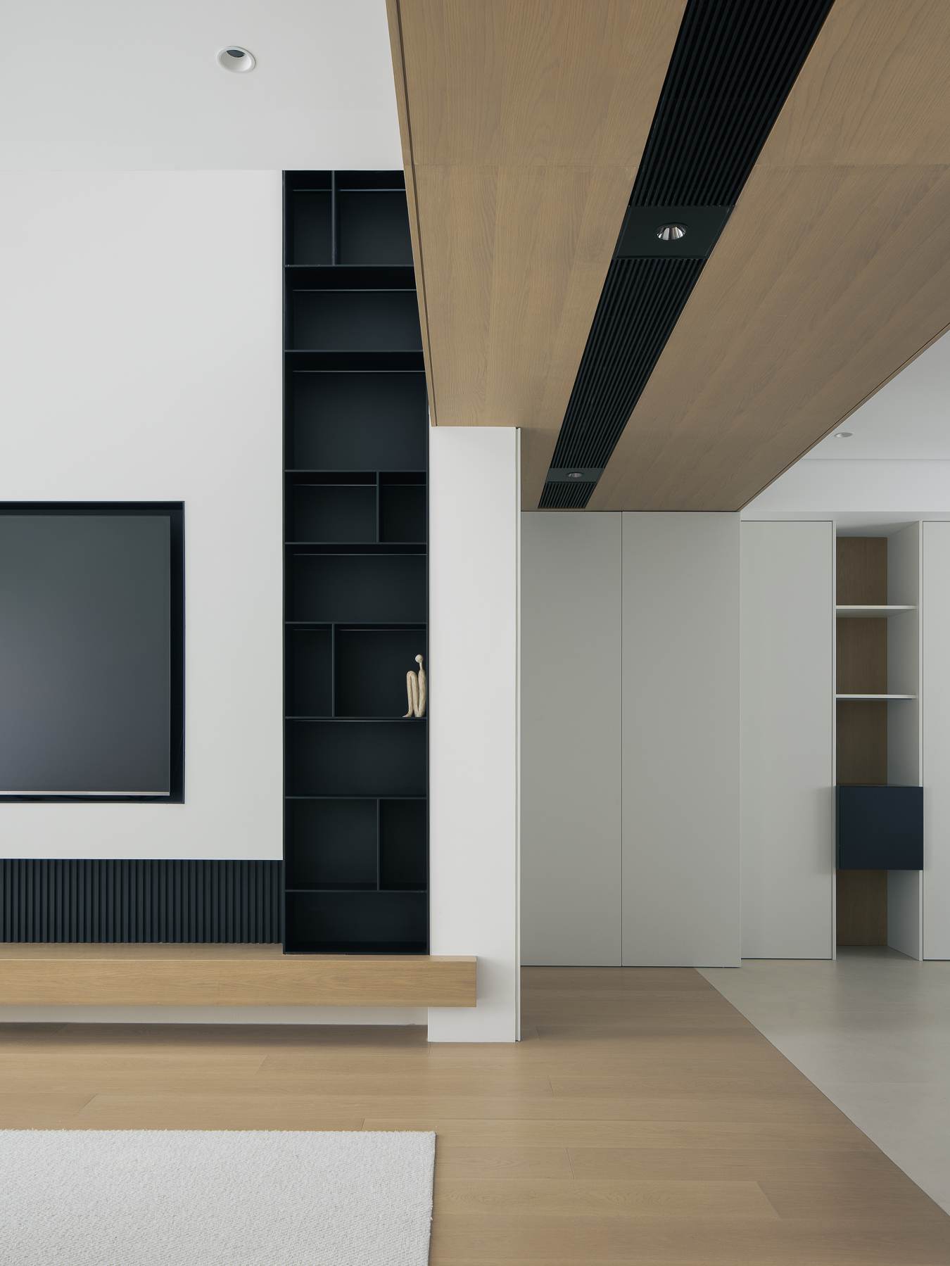 秩序的感知场域丨中国温州丨榀象设计-10