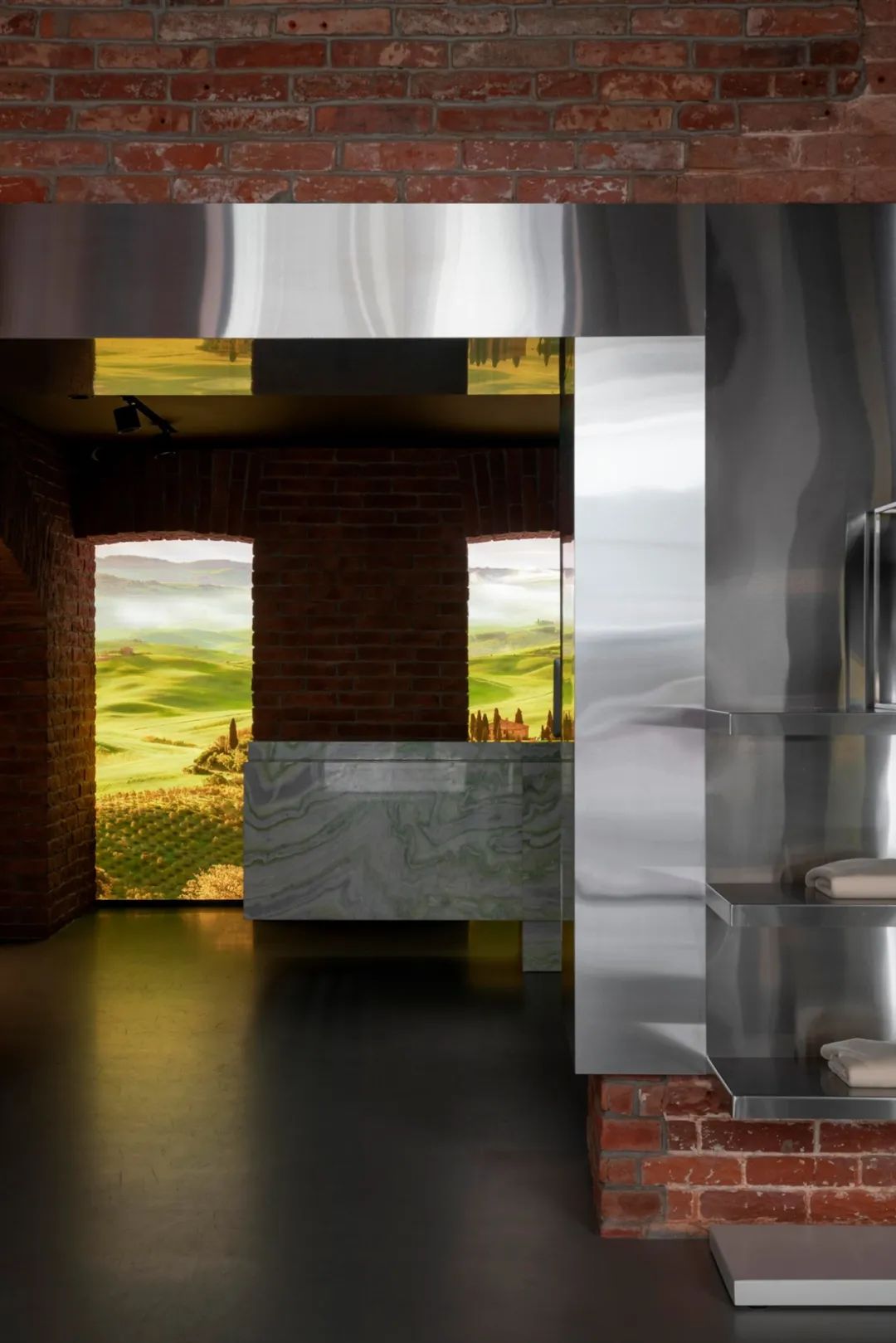 Nude Story旗舰精品店丨俄罗斯莫斯科-22