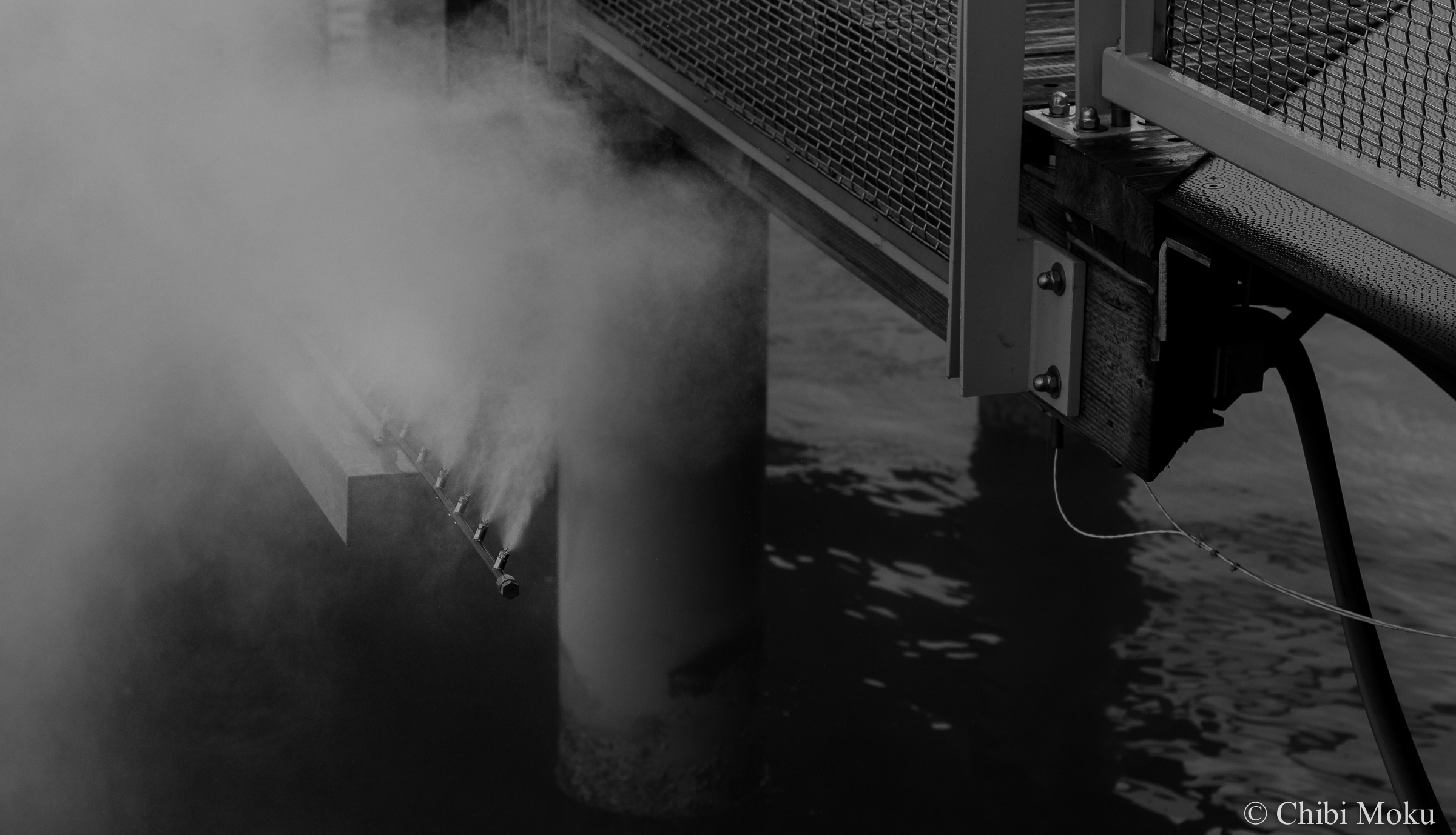 旧金山新建探索博物馆-25