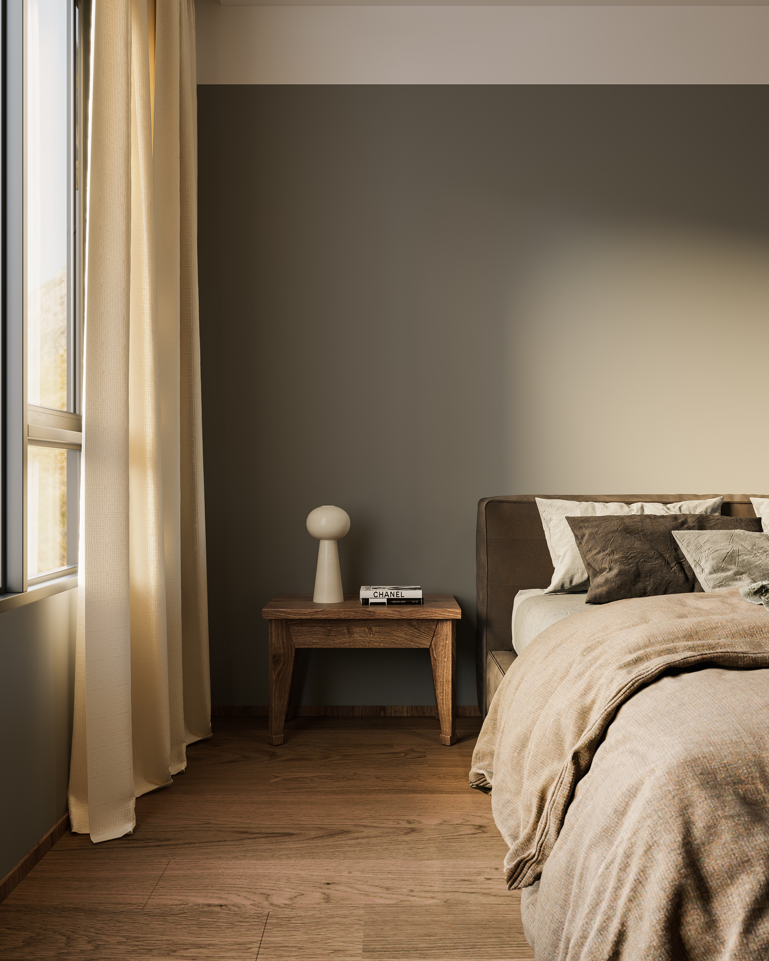 3D 2018 PSCC CR5·2 绘图感悟与设计亮点-70