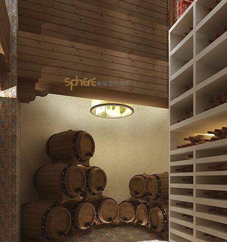 天意福精品会所-13