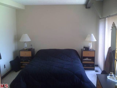 三套老屋翻新案例 | 低成本、高审美,自己动手打造梦想家园-93