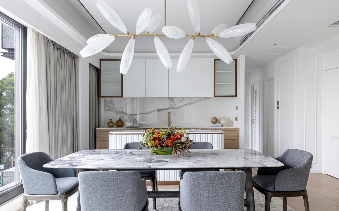 老旧房屋现代简约蜕变-48