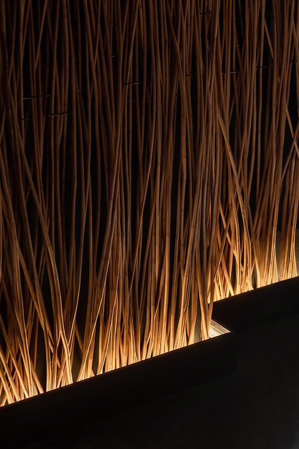 乌塔蒂亚洲餐厅丨乌克兰利沃夫丨Ustyna Antoniuk-14