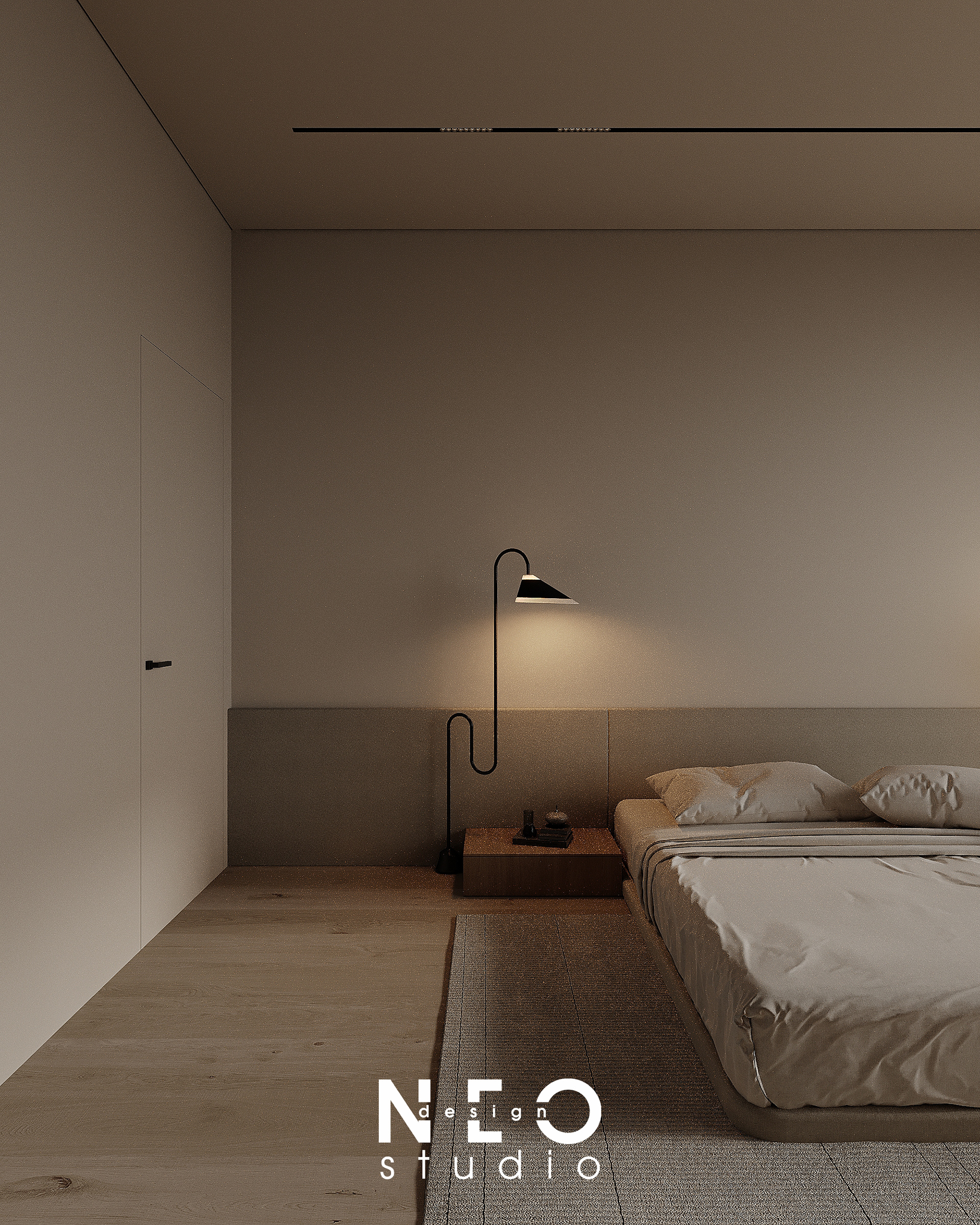 Mardakan 150kv Minimalist-14