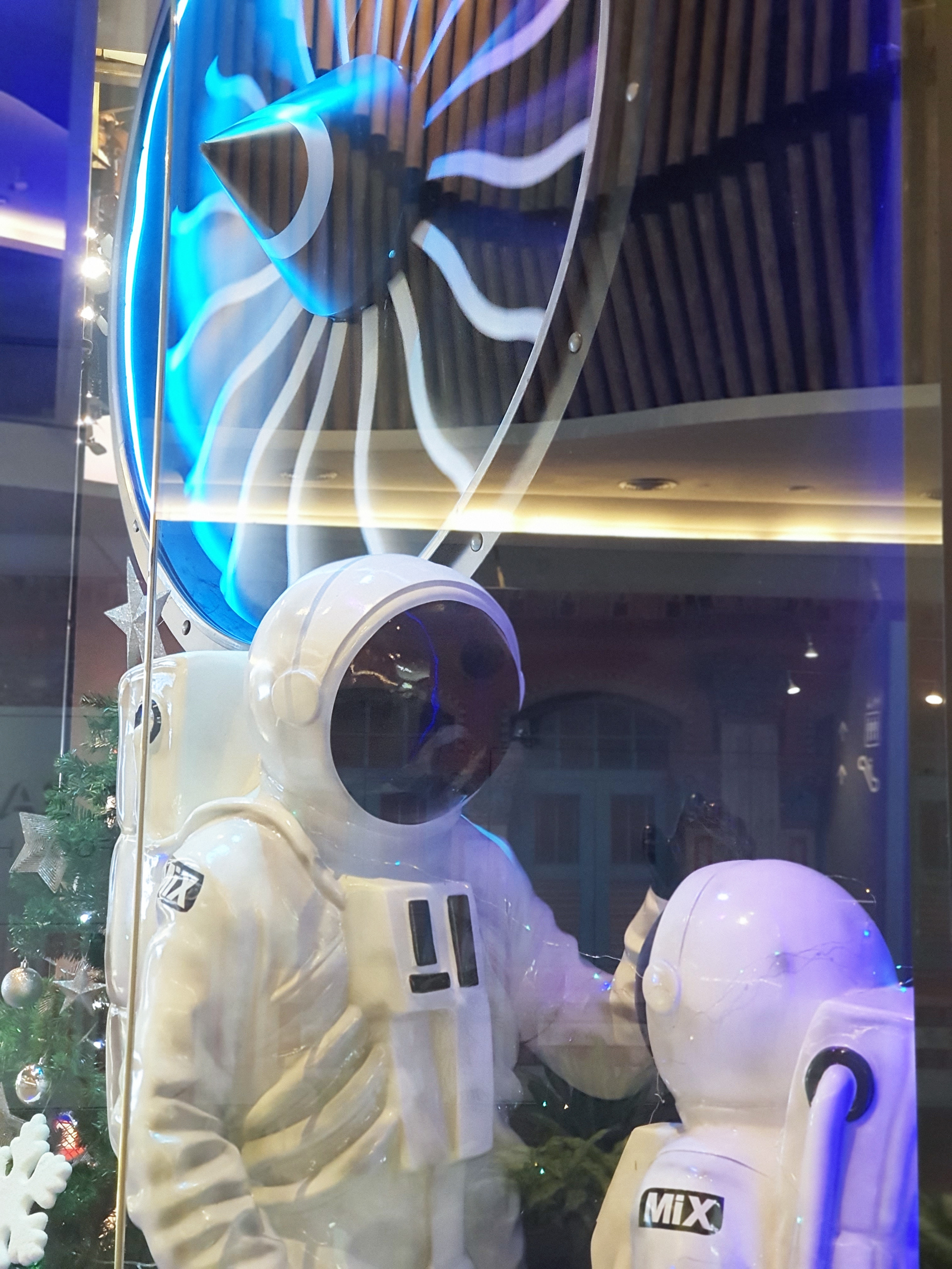 MIX 米克斯旗舰店-3