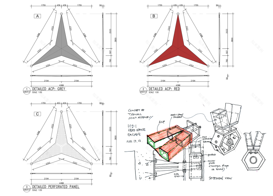HDI Hive Menteng PT Envirotec Indonesia-49