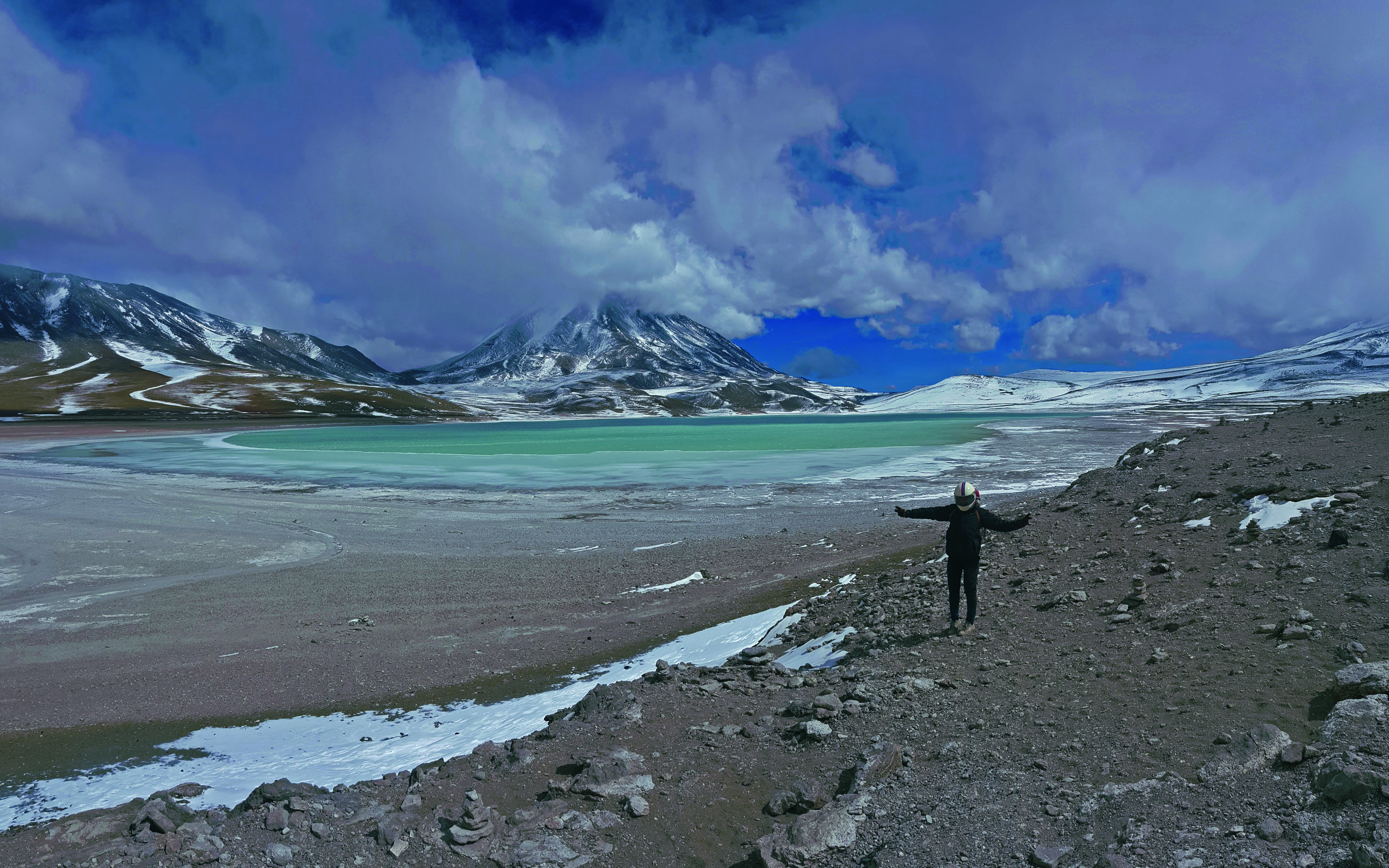 Freezing in Bolivia-21