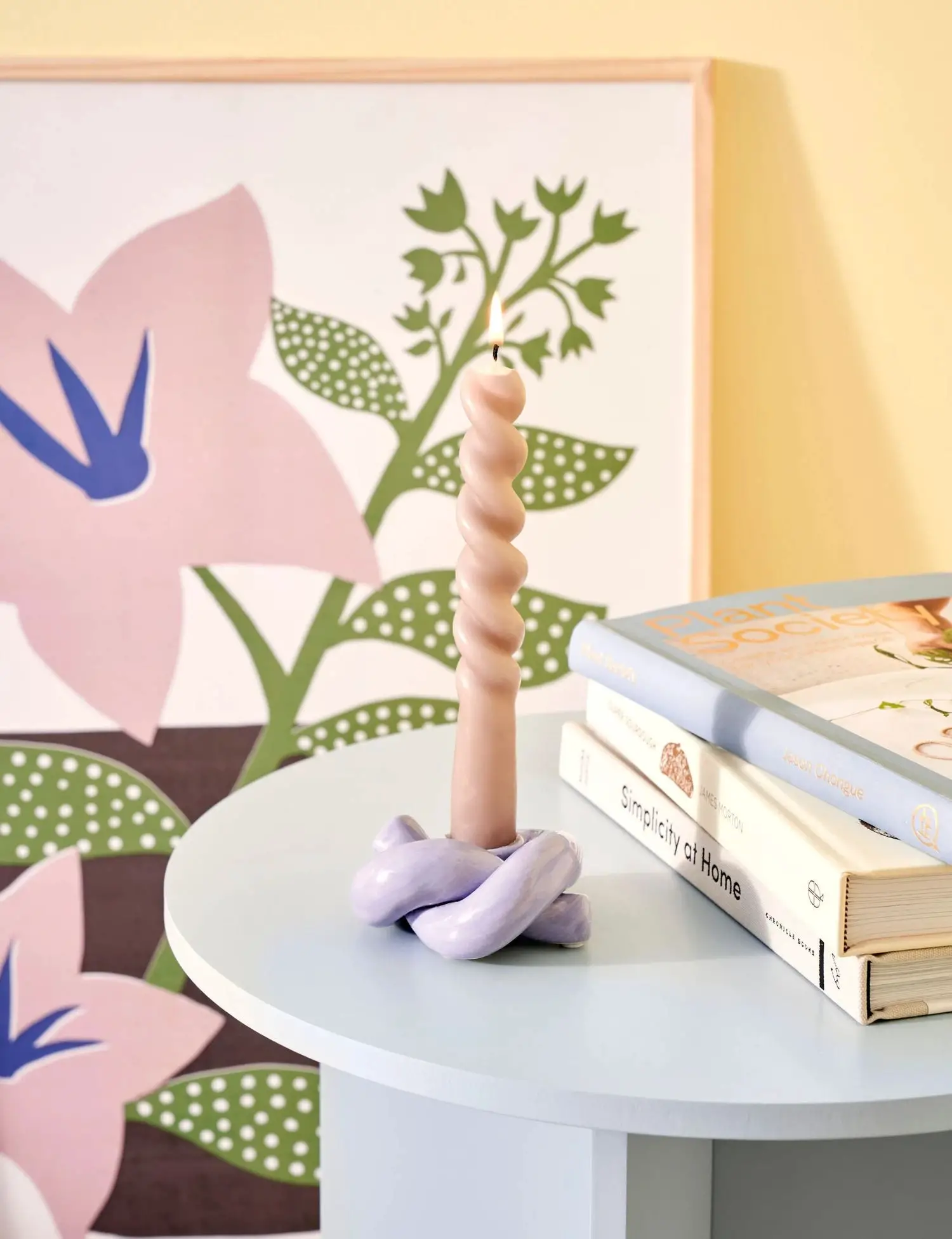 2023 春日家居色彩新品 | Sostrene Grene 的 30 款创意之作-21